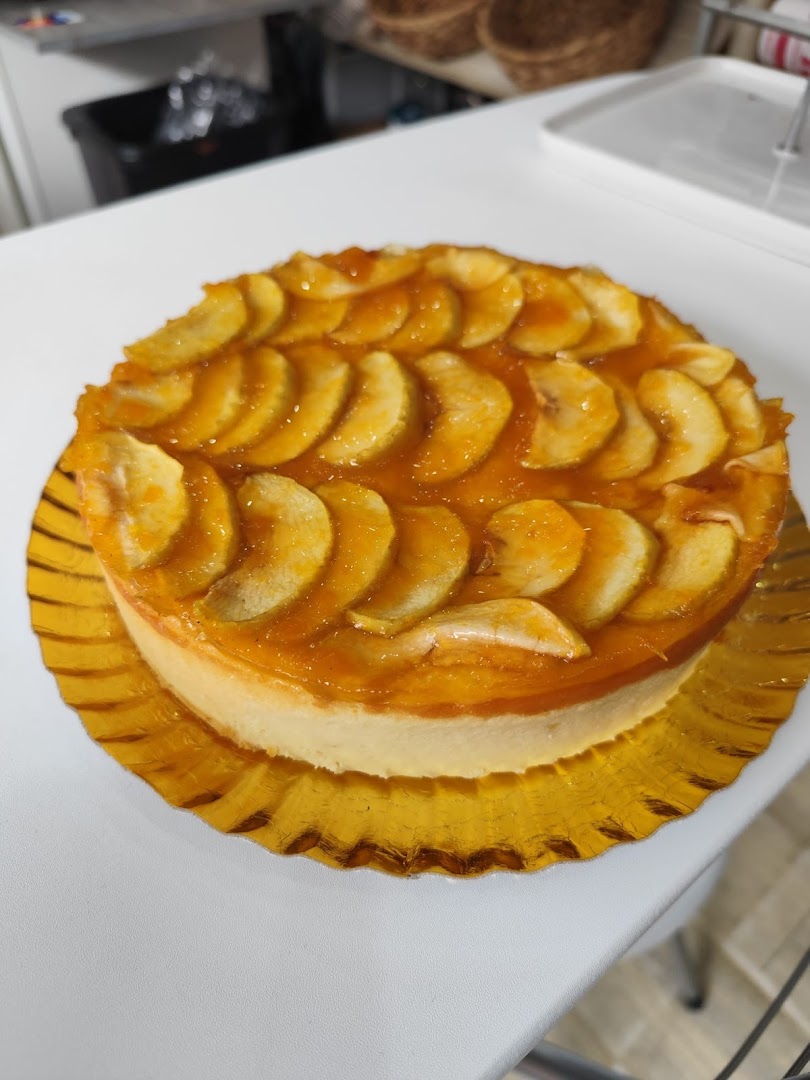 laly’s cakes · Fotos 5