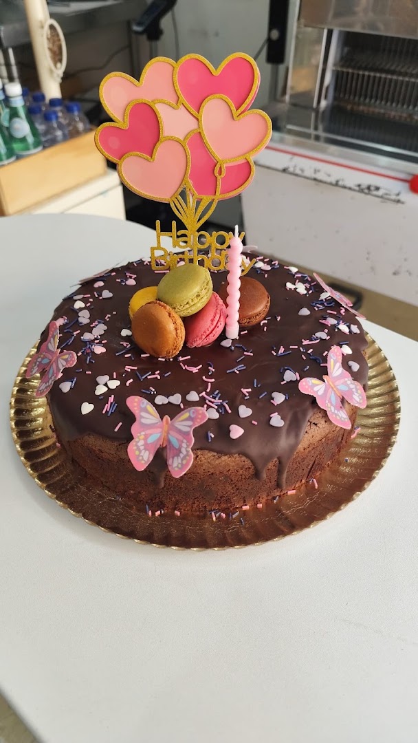 laly’s cakes · Fotos 8